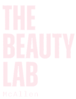 The Beauty Lab McAllen In McAllen TX | Vagaro